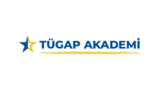 TÜGAP Akademi Acente Gelişim Programı 2026 – 1. Dönem Başlıyor