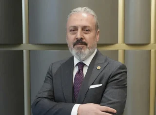 TÜSAF Başkanı Adnan Çelik’ten Kurban Bayramı Mesajı: “Güvencenin ve Dayanışmanın Değerini Biliyoruz”