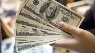 Takaful Oman, Düşük Kâr Payı Oranıyla İkinci Seri Sukuk İhracını Tamamladı