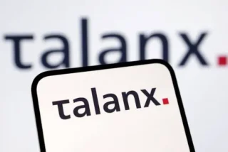 Talanx, 2026 Kâr Hedefini Aşma Yolunda İlerliyor
