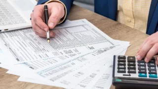 Tayvan FSC, Hayat Sigortası Sektöründe Döviz Raporlama Standartlarını Yeniden Düzenliyor