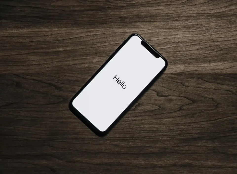 Telefon neden ısınır?