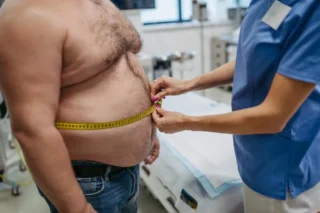 Telematikte Yeni Boyut: Oto Sigortacıları Sürücülerin “Metabolik Sağlığını” İncelemeye Başladı
