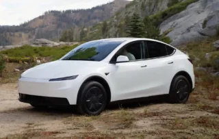 Tesla Çin, Model 3 İçin Şubat Ayı Boyunca Geçerli Sigorta Sübvansiyonunu Duyurdu