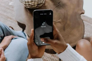 TikTok izlenme artırma yöntemleri nelerdir?