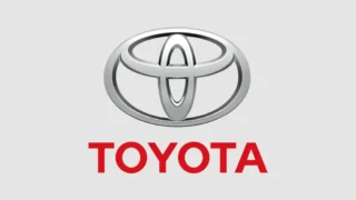 Toyota, Volkswagen’i geçerek üst üste 6. kez dünyanın en çok satan markası oldu