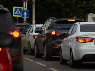 Ethica Sigorta Trafik Sigortası 2026 İlk 8 Ay Verileri: 8,64 Milyar TL Prim