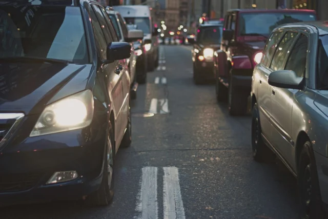 Quick Sigorta Trafik Sigortası 2026 İlk 8 Ay Verileri: 14,24 Milyar TL Prim