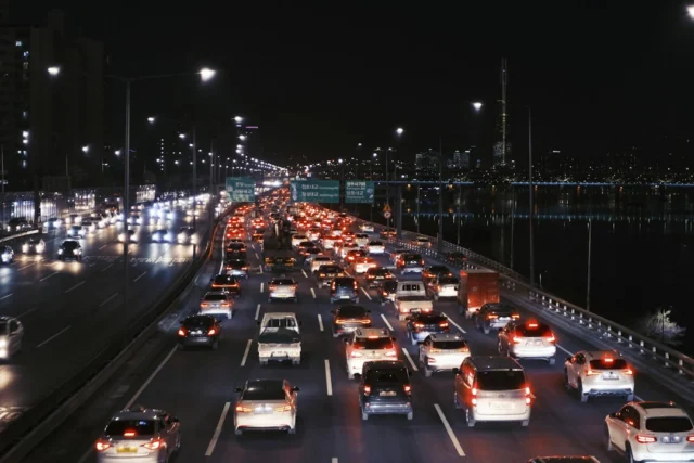 Türkiye Katılım Sigorta Trafik Sigortası 2026 İlk 8 Ay Verileri: 4,17 Milyar TL Prim