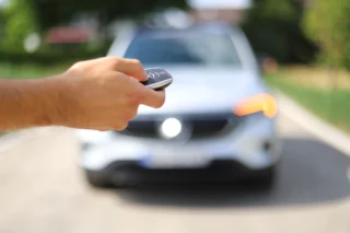 Trafik Sigortası Bittikten Sonra Kaç Gün Geçerli? Yenileme Gecikirse Ne Olur?