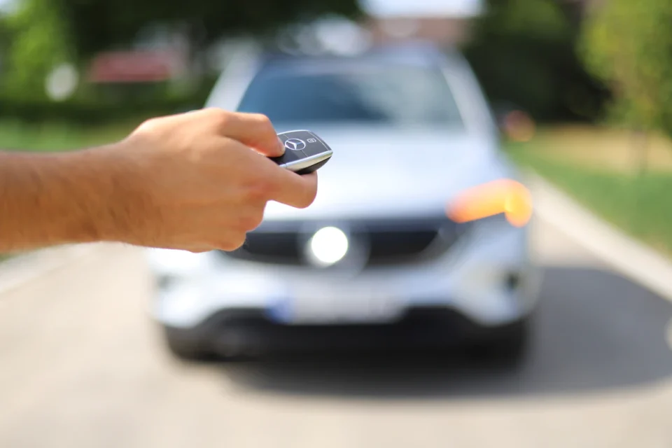 Trafik Sigortası Bittikten Sonra Kaç Gün Geçerli? Yenileme Gecikirse Ne Olur?