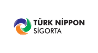 Türk Nippon Sigorta’nın Trafik Branşında İlk Beş Aylık Performansı Açıklandı