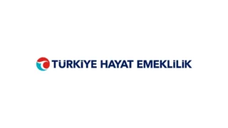 Türkiye Hayat ve Emeklilik, 2025 Yılında Hayat Branşının Zirvesinde Yer Aldı
