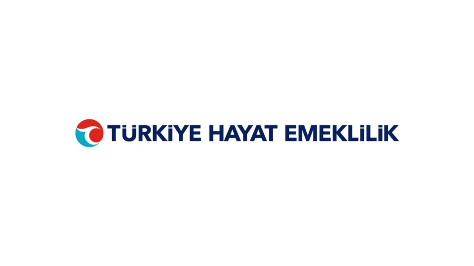 Türkiye Hayat ve Emeklilik, 2025 Yılında Hayat Branşının Zirvesinde Yer Aldı