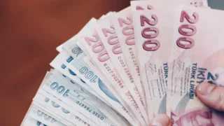 Türkiye Katılım Sigorta’dan Rekor Artış: 2025’te Pazar Payını İkiye Katladı