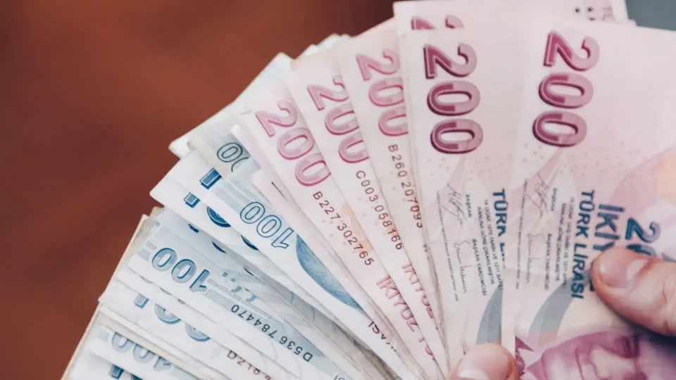 Türkiye Katılım Sigorta’dan Rekor Artış: 2025’te Pazar Payını İkiye Katladı