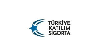 Türkiye Katılım Sigorta’nın Trafik Branşında 5 Aylık Performansı Açıklandı