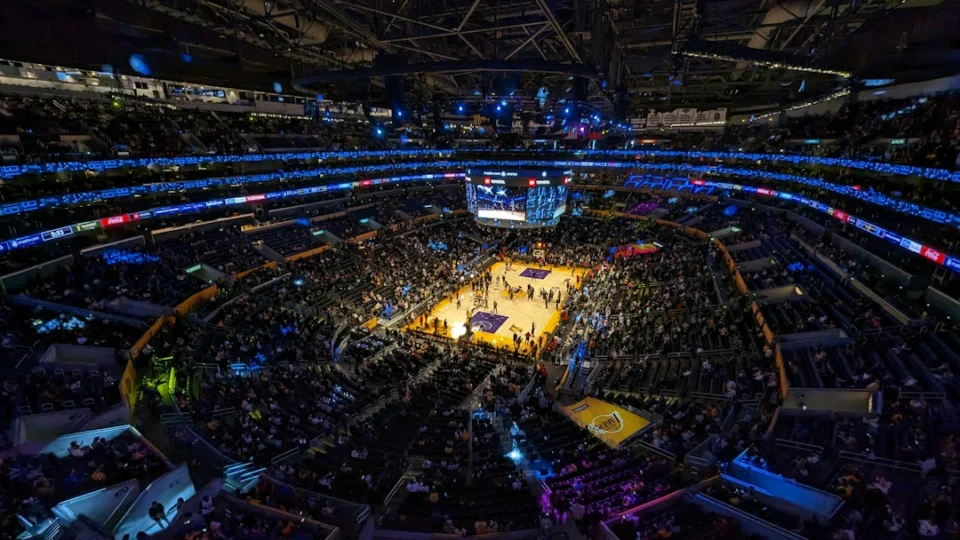 Türkiye Sigorta basketbol sponsorlukları 2026 2027 sezonu haberi