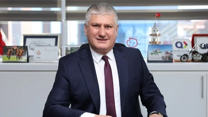 TSB Seçimi: Kazanan Var Ama Mesaj Daha Büyük