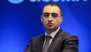 Türkiye Sigorta’dan Bireysel Kasko ve Sağlık Sigortaları Fiyatlarıyla İlgili Önemli Adım!