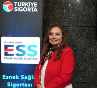Türkiye Sigorta’dan Kişiye Özel Esnek Sağlık Sigortası