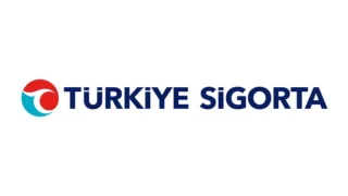 Türkiye Sigorta’dan Zorunlu Trafik Sigortasında 6,38 Milyar TL Prim Üretimi