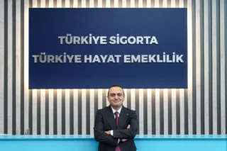 Türkiye Sigorta’dan çalışan mutluluğunda sürdürülebilir başarı
