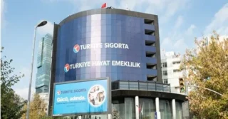 Türkiye Sigorta, Türkiye’nin En Değerli 125 Markası Listesinde 61. Sıraya Yükseldi