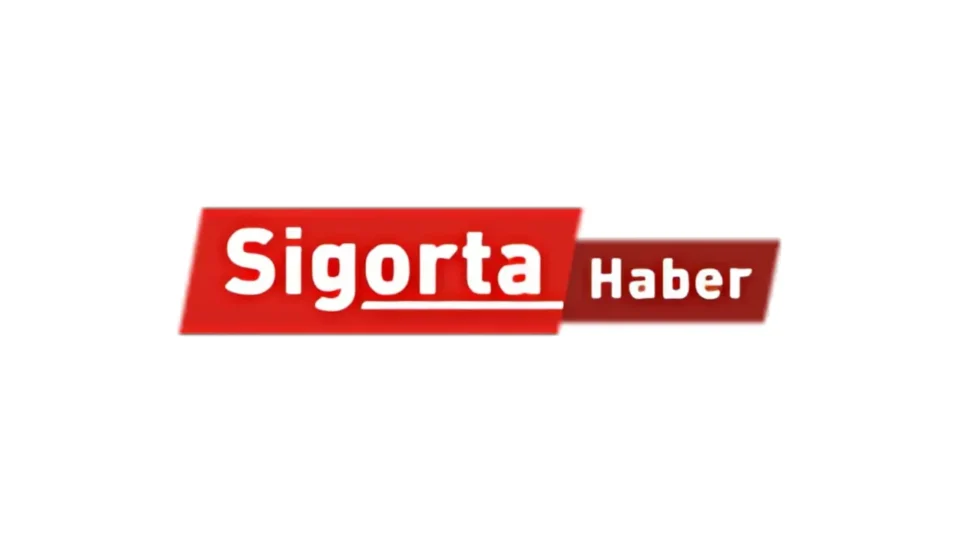 Delfin Sigorta Genel Müdürü Ömer Şahbaz: “Sigortacılığın tabana yayılması ekonomik istikrar için şart”
