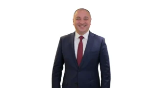 Umut Barış Bekar, Delfin Sigorta’da Direktör Olarak Atandı