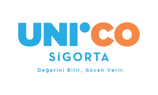 Unico Sigorta’nın Trafik Branşında 5 Aylık Üretimi 5,62 Milyar TL’yi Aştı