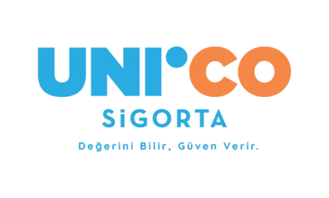 Unico Sigorta’nın Trafik Branşında 5 Aylık Üretimi 5,62 Milyar TL’yi Aştı