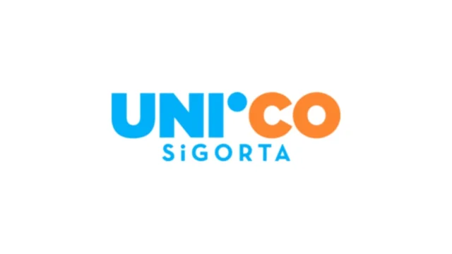 Unico Sigorta’nın UniMap Projesine Uluslararası Ödül