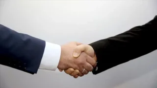 Warburg Pincus, McGill and Partners’ın 1 Milyar Dolarlık Satışını Değerlendiriyor