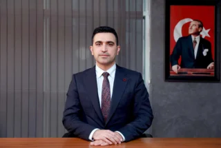 Depreme Karşı Sigorta Yaptırma Kültürü Geliştirilmeli