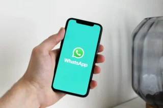 WhatsApp yedek geri yükleme neden çalışmıyor?