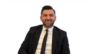 Abdurrahman Köse: Sigorta Acenteleri Kurban Bayramı’nda Sigortalılarının Yanında