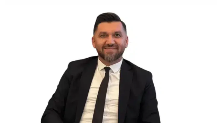 Abdurrahman Köse: Sigorta Acenteleri Kurban Bayramı’nda Sigortalılarının Yanında