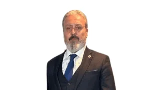 TÜSAF Başkanı Adnan Çelik’ten Kurban Bayramı Mesajı