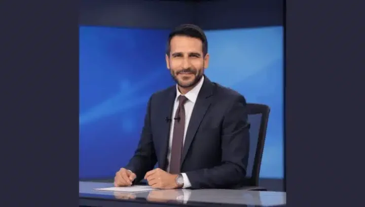 Erhan Navruz: Yeni Bir Dönemin Eşiğinde: DASK ve Türkiye Sigorta