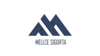 Mellce Sigorta’nın Tüm Ruhsatları İptal Edildi