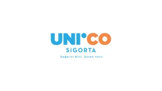 Unico Sigorta’dan Önemli Duyuru