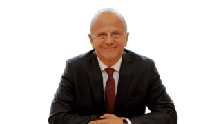 Ana Sigorta Yönetim Kadrosunu Güçlendiriyor: Mehmet Kalkavan, Yönetim Kurulu Üyesi Oldu