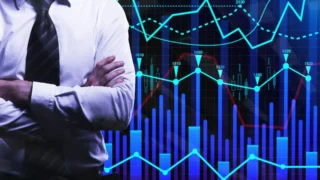 WithCoverage, “Olması Gerektiği Gibi Sigorta” Vizyonuyla 42 Milyon Dolarlık Yatırım Aldı