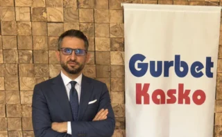 Yabancı Plakalı Araçlara Türkiye’de Kasko Dönemi Başladı