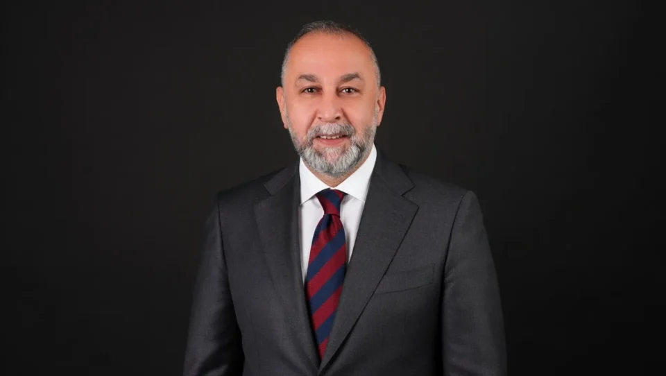 Yöntem Sigorta Genel Müdürü Yalçın Metin’den Kurban Bayramı Mesajı