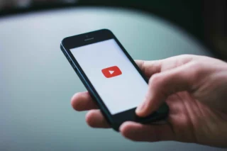 YouTube kısa video nasıl viral olur?