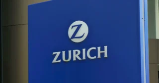 Zurich Insurance, Beazley Satın Almasına Alternatif Olarak Lloyd’s Sendikası Planlıyor