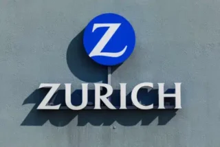 Zurich Insurance’tan İngiliz Beazley’ye 10 Milyar Dolarlık Yeni Teklif