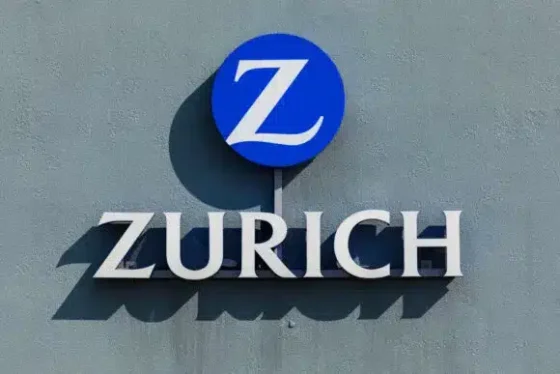 Zurich Insurance’tan İngiliz Beazley’ye 10 Milyar Dolarlık Yeni Teklif